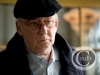 mg_0289-mark-de-blok-low-res
