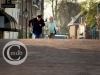 mg_0826-foto-mark-de-blok-low-res