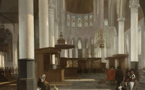 385-Interieur_Oude_Kerk_Amsterdam